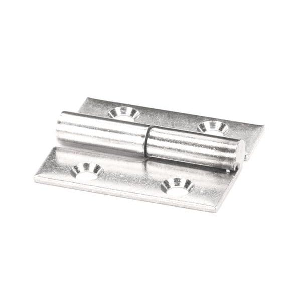Hinge, Left Hw2G
